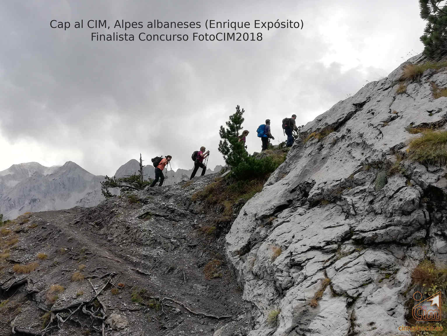 2019_5-7-40-Cap al CIM (Alpes Albaneses) (Enrique Expósito)-13x18.jpg